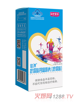 ꖹ�ͯ��Ѻ陎�����}�׽�Ƭ������ζ��