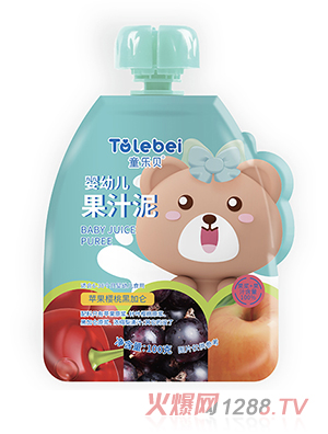 ͯ��ؐ���׃���֭��-�O�����ҺڼӁ�