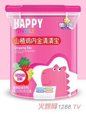 ������ɽ��u�Ƚ����匚