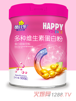 ��������N�S���ص��׷�