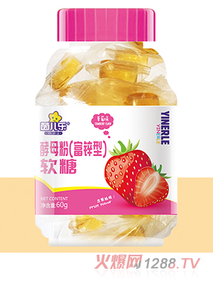 ��������ĸ�ۣ����\�ͣ�ܛ��