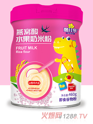 ��������C��ˮ�����׷� ɽ��u�Ƚ�