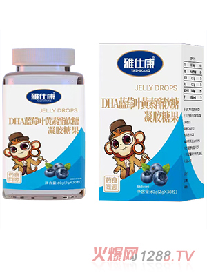 ���˿�ܛ�����z�ǹ�60g30���bɽ��u�Ƚ��O���}DHA�{ݮ�~�S��������