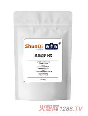 �L�~(y��)���}������b