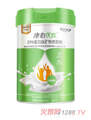 ��(y��u)���׼ҿ�����(y��u)��EPA�����ĵV���|(zh��)�̷�