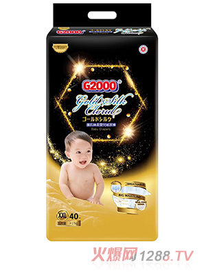 G2000�o(h��)���z��냺����ѝXXL40Ƭ