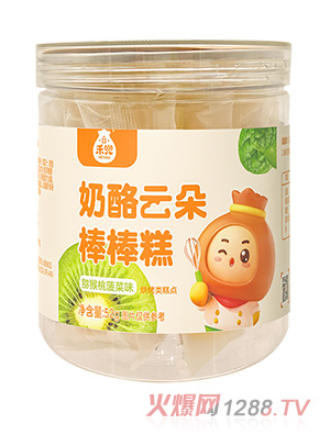 �̶������ƶ������-�J���Ҳ���ζ