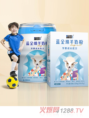 �{(l��n)���{(l��n)��d���̷�