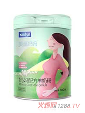 ����Դ���N�����Юa�D���̷�