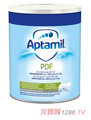 Aptamil ��(��i)����PDF��a(ch��n)�����w�؋냺�̷�