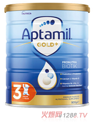 ��(��i)������Aptamil�����b���ް� �׃��䷽�̷� 3��