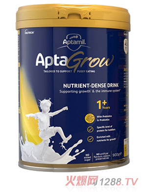 ��(��i)����Aptagrow�׃����L(zh��ng)�䷽�̷�1+�Σ������m��