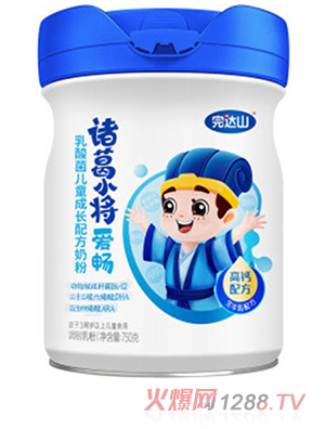 ���_(d��)ɽ�T��С���ە��������ͯ���L�䷽�̷�