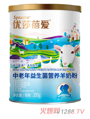 ʥԪ��(y��u)ɯ����������������I�B(y��ng)���̷�