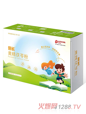 ���L�S�����߷�