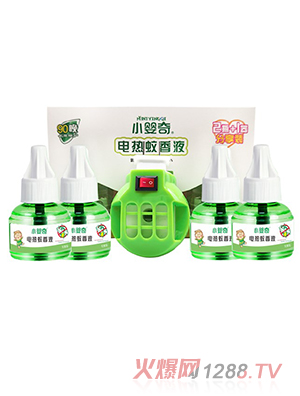 С����늟�����Һ