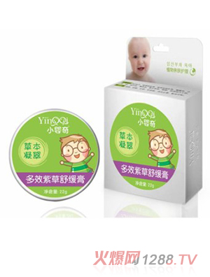 С�����Ч�ϲ��澏��