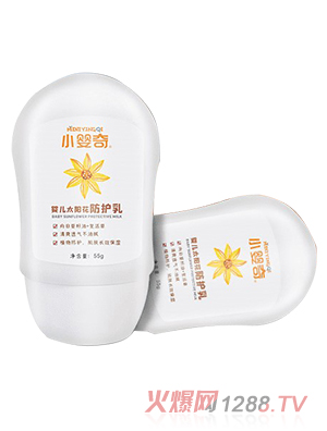 С����냺̫�(y��ng)�����o(h��)��