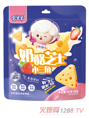 լ��������֥ʿС���� ��ݮ����