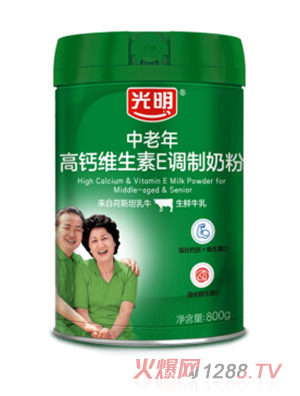 ������������}�S����E�{���̷�