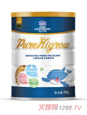 ����ؐ����ͯ���L�䷽�{�����