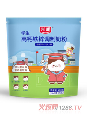 �����W�����}�F�\�{���̷�400g���b