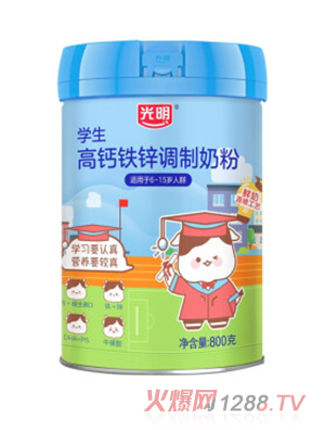 �����W�����}�F�\�{���̷�