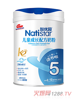 ��һ�ǃ�(y��u)�@��ͯ���L(zh��ng)�䷽�̷�