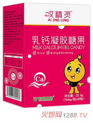 �����`���}���z�ǹ�