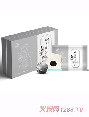 �h�g(sh��)��(j��ng)����Ԫ���IѬԡ��+�����N