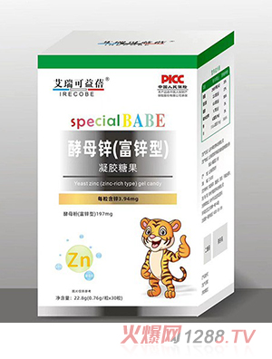 �����������ĸ�\�����\�ͣ����z�ǹ�