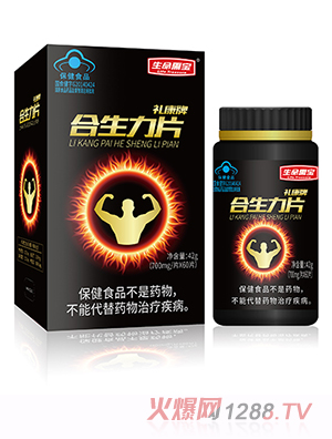 �����茚�Y���ƺ�����Ƭ