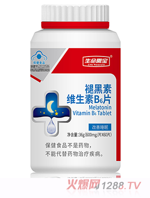 �����茚�ʺ��ؾS����B6Ƭ