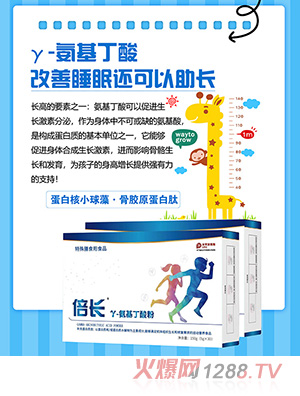 ���L��-���������