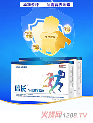 ���L��-���������