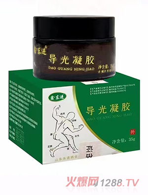 �Ζ|�M��(d��o)�����z