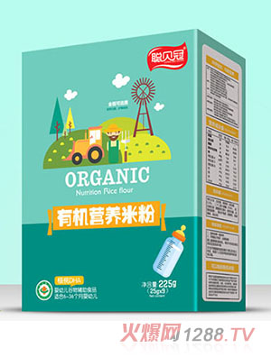 ؐ���ЙC(j��)�I�B(y��ng)�׷ۺ��b-����DHA