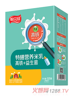 ؐ�����ŠI�B(y��ng)����-���F+���������b