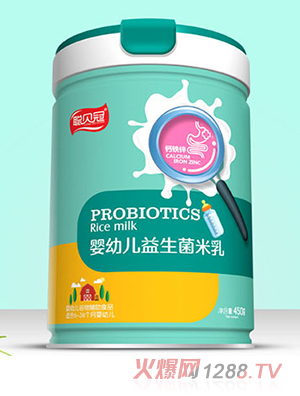 ؐ�ڋ��׃�������������b-�}�F�\