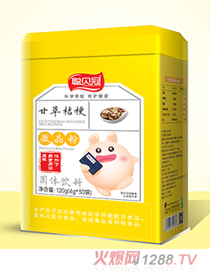 ؐ�ڸʲݽ۹�΢���۹��w���