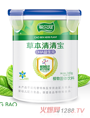 ؐ�ڲݱ����匚ֲ����w���-DHA����Ԫ�����b