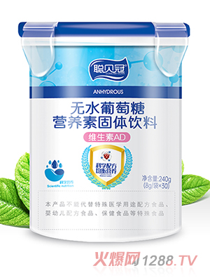 ؐ�ڟoˮ�����ǠI(y��ng)�B(y��ng)�ع��w���-�S����AD