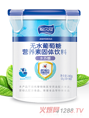 ؐ�ڟoˮ�����ǠI(y��ng)�B(y��ng)�ع��w���-ˮ�K��