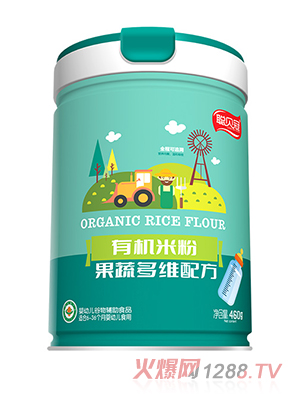 ؐ���ЙC(j��)�׷�-���߶�S�䷽���b