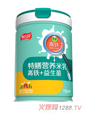 ؐ�����ŠI�B(y��ng)����-���F+���������b