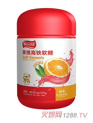 ؐ�ڹ��S���Fܛ��