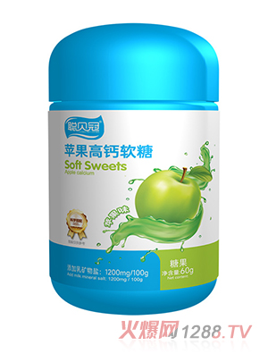 ؐ���O(p��ng)�����}ܛ��