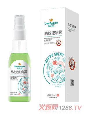 ؐ�ڷ���Һ���F