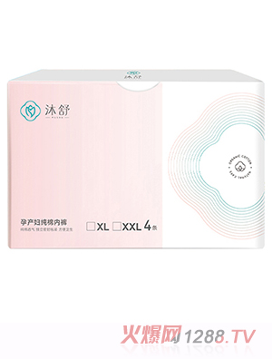 �����Юa(ch��n)�D���ރ�(n��i)ѝ--4�l