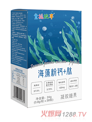 ͯ�u���º�����}+�����z�ǹ�